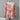 Chico's Top Small