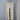 Soft Surroundings Jeans Small Petite