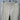 Soft Surroundings Jeans Small Petite