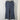 Soft Surroundings Jeans Small Petite