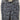 Soft Surroundings Jeans Small Petite