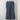 Soft Surroundings Jeans Small Petite