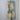 Soft Surroundings Pants Small Petite
