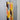 Soft Surroundings Pants Small