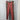 Soft Surroundings Pants Medium Petite