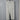 Soft Surroundings Pants Small Petite