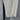 Soft Surroundings Pants Small Petite