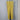 Soft Surroundings Pants Small Petite