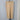 Soft Surroundings Pants Small Petite