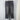 Spanx Jeans Medium