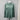 Jodifl Top Medium