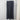 Spanx Pants Medium