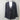 Spanx Blazer Medium