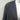 Spanx Blazer Medium