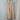 Spanx Pants Medium