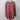 Soft Surroundings Top Small
