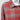 Soft Surroundings Top Small