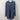 Soft Surroundings Top Small