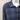 Soft Surroundings Top Small