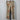 Soft Surroundings Pants Small Petite