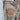 Soft Surroundings Pants Small Petite