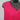 Talbots Top Large Petite
