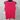 Talbots Top Large Petite