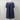 Dress Small