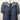 Dress Small