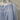 Talbots Petites Top Medium P