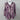 Emily Daniels Top Large