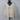 Belle France Top Small