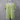 Columbia Top Medium