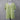 Columbia Top Medium