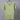 Columbia Top Medium