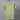 Columbia Top Medium