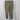 Spanx Pants XL