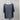 Lauren Blakwell Top Large