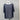 Lauren Blakwell Top Large