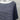 Lauren Blakwell Top Large