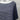 Lauren Blakwell Top Large
