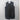 A New Day Vest Large