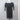 Tiana B Dress 12