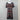 Tiana B Dress 12