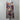 LBISSE Dress Medium
