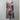 LBISSE Dress Medium