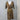 Jones New York Sport Dress Large