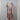 Reborn J Midi Dress Medium