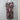 Apt. 9 Dress XL