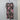 Apt. 9 Dress XL